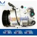 MOBIS A/C COMPRESSOR HYUNDAI TUCSON KIA SPORTAGE 2015-20